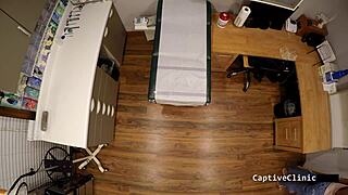 Jackie banes in secret interrogation at chicago pds homan square