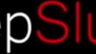 daddy fucks sidra sage hard