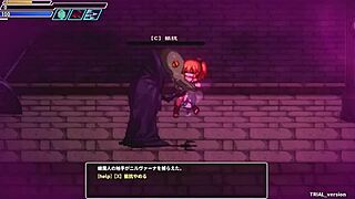 Sealed Erotic Cave Ernest Trial Version Play Video