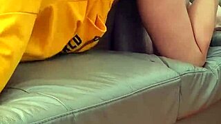 students cheating after party with classmates in homemade compilation