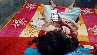 bengali village boudi sex official video by localsex31