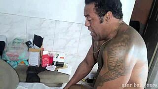 Hey, anastacia bolt pays debt with pussy and ass in brazilian hardcore.