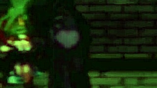 Sealed Erotic Cave Ernest Trial Version Play Video