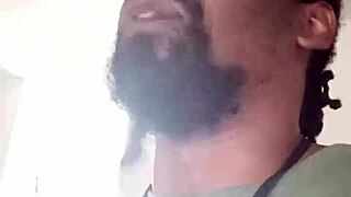 i wrote a letter to my sperm, it's so nerdy and uncensored