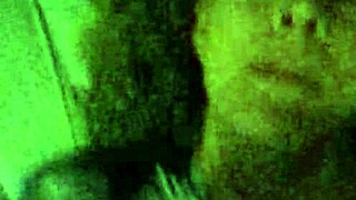 Breed whore filled with cum! Slapped and creampied hard!