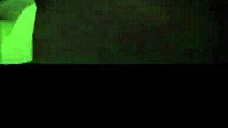 Desi Bhabi's Emotional Shaved Pussy Encounter