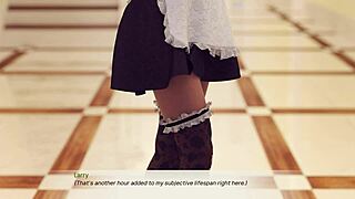 lets play estate dominate part 1 😈