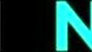 adult time step milf mindi mink comforts scared teen stepbae karlee grey with pussy licking