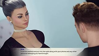 lets play estate dominate part 1 😈