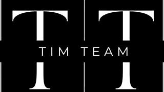 His monster cock filling both tight wet pussies at once.