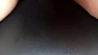 i'm the pregnant wife getting so excited and cumming like a slut all over.