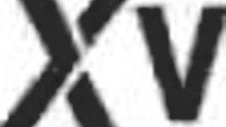 Jureka Del Mar in gangbang with blacks, rough assfucking, creampie, swallow