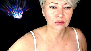 i fuked my slut wife aimee she screamed