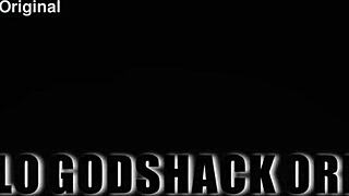 Alexa Throat's Anal Wars