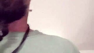 i wrote a letter to my sperm, it's so nerdy and uncensored