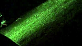 spying on my wife while she cheats on me