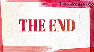 can you handle watching this couple fuck without cumming?