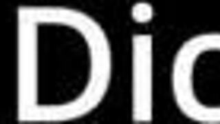 Minnie Rose sucks dick and gets blasted with cum in POV!