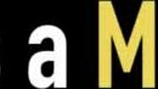 jelena jensen asks, 'want to see my trimmed pussy play with toys?'