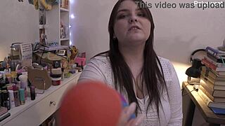 i'm gonna fuck your bbw ass with dirty talk, you'll beg for more