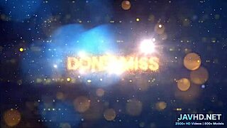 Detailed View Of Delicate Asian Legs In Stockings Showing Pussy Vol 2