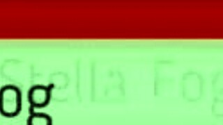 A casual collection of holiday videos to celebrate the new year.