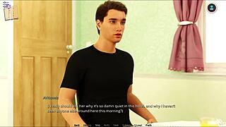 Sunshine love 11 game session