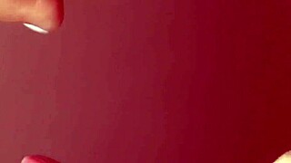 Japanese Father-In-Law Makes You Cum Hard