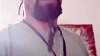 i wrote a letter to my sperm, it's so nerdy and uncensored