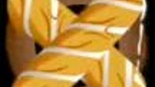 Amy feels the passion in hard sex, her small waist trembling in lingerie.