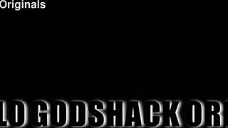 Vinna Reed's rough gangbang with double penetration and squirting 😈