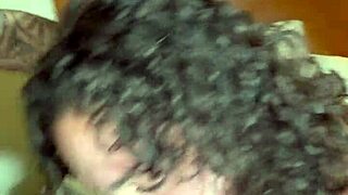 Buttplug Betty Sucks Cock And Gets Anal Fucked On The Flight.