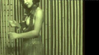 Dark LANTERN Entertainment Presents Victorian Gentleman's SECRET Life