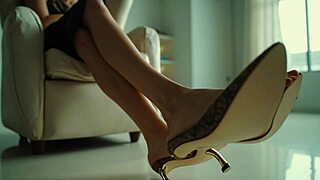 you're my wallet slave?