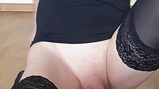 Misr4 - update 3 - black stockings - may 09 2025