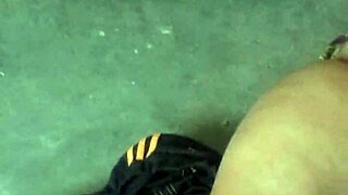 i love my big-ass prostitute, she's so hot and ready for anything