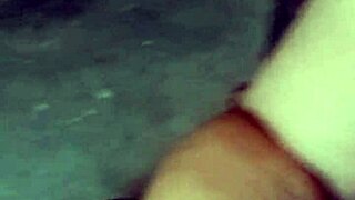 i love my big-ass prostitute, she's so hot and ready for anything