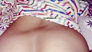 my neighbor begs for my ass every day, and i finally let him fuck me hard in the hospital.