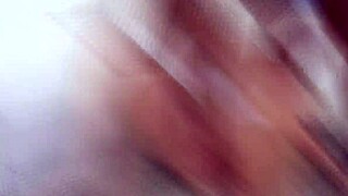 Submissive Italian Slut Deianira Festa Gets BALLS DEEP ANAL And FACIAL!