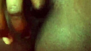 I got caught fingering my wet pussy and it was so embarrassing