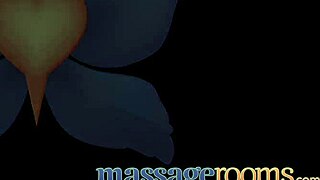 Petite Russian Worships The Cock That Fills Her!