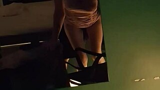 that novinha amante is so hot and sexy