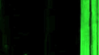 Ashley Lovebug Takes Ghetto Sperm In Mouth!