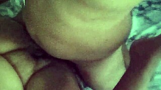 Amateur Homemade Sex With Chubby Latina Asian Girl With Fat Hairy Pussy And Curvy Body