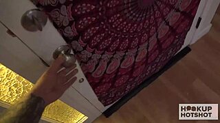 petite hooker vana bardot loves getting fucked by bryan gozzling