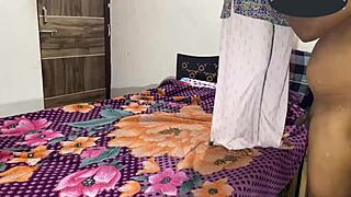 I'm a sexy colegiada