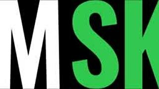 stepsister's hidden secret with butt plug and anal fixation