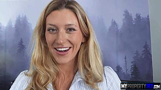 girls at the lesbian pool party licking and fingering each other in bikinis