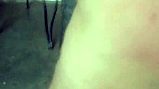 i love my big-ass prostitute, she's so hot and ready for anything