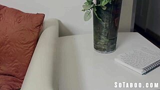 Rich Philanthropist Roughly Fucks Homeless Teen With Whipping And Submission